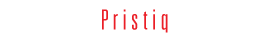 TheStudio
