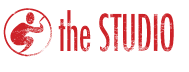 TheStudio